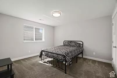 845 N 3600 St W, West Point, UT 84015 - Photo 25