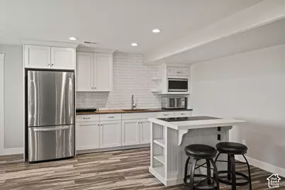 845 N 3600 St W, West Point, UT 84015 - Photo 31
