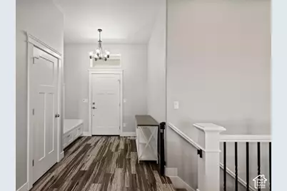 845 N 3600 St W, West Point, UT 84015 - Photo 3