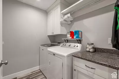 845 N 3600 St W, West Point, UT 84015 - Photo 17