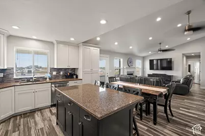 845 N 3600 St W, West Point, UT 84015 - Photo 9