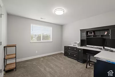 845 N 3600 St W, West Point, UT 84015 - Photo 23