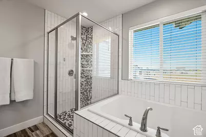 845 N 3600 St W, West Point, UT 84015 - Photo 15
