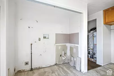 2601 N 425 W #19, Sunset, UT 84015 - Photo 11
