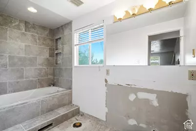 2601 N 425 W #19, Sunset, UT 84015 - Photo 9