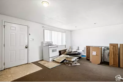 2601 N 425 W #19, Sunset, UT 84015 - Photo 3