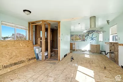 2601 N 425 W #19, Sunset, UT 84015 - Photo 13