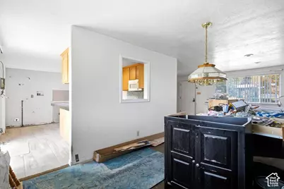 2601 N 425 W #19, Sunset, UT 84015 - Photo 5
