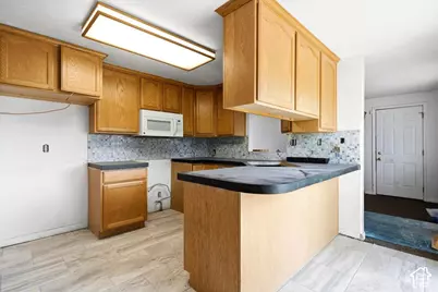 2601 N 425 W #19, Sunset, UT 84015 - Photo 7