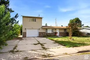 2601 N 425 W, Sunset, UT 84015 - Photo 1
