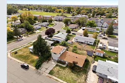 2601 N 425 W #19, Sunset, UT 84015 - Photo 17