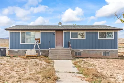 361 S 790 W, Aurora, UT 84620 - Photo 37