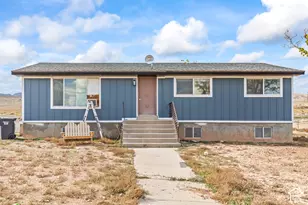 361 S 790 W, Aurora, UT 84620 - Photo 37