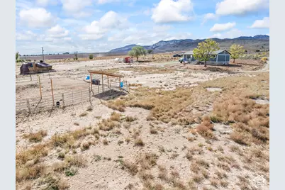 361 S 790 W, Aurora, UT 84620 - Photo 41