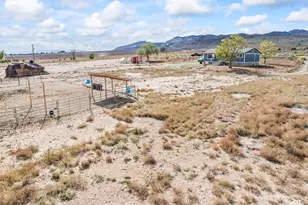 361 S 790 W, Aurora, UT 84620 - Photo 41