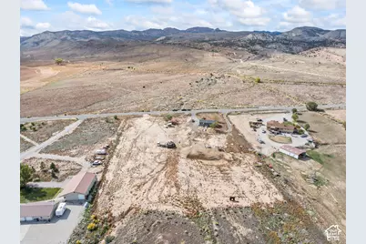 361 S 790 W, Aurora, UT 84620 - Photo 45