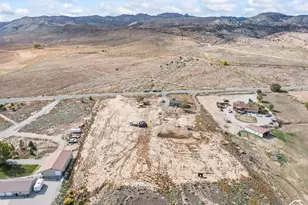361 S 790 W, Aurora, UT 84620 - Photo 45