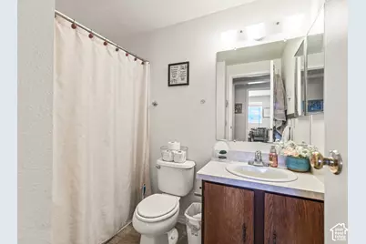 361 S 790 W, Aurora, UT 84620 - Photo 27