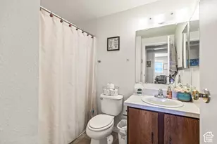 361 S 790 W, Aurora, UT 84620 - Photo 27
