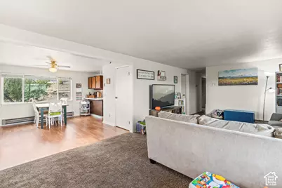 361 S 790 W, Aurora, UT 84620 - Photo 17