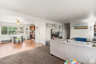 361 S 790 W, Aurora, UT 84620 - Photo 17