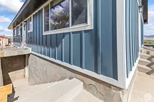 361 S 790 W, Aurora, UT 84620 - Photo 29