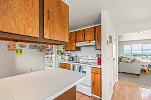 361 S 790 W, Aurora, UT 84620 - Photo 13