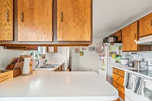 361 S 790 W, Aurora, UT 84620 - Photo 11