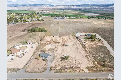 361 S 790 W, Aurora, UT 84620 - Photo 39