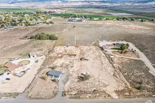 361 S 790 W, Aurora, UT 84620 - Photo 39