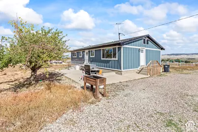 361 S 790 W, Aurora, UT 84620 - Photo 57