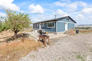 361 S 790 W, Aurora, UT 84620 - Photo 57