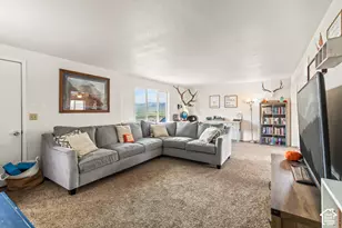 361 S 790 W, Aurora, UT 84620 - Photo 21