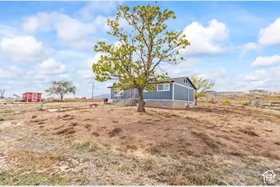 361 S 790 W, Aurora, UT 84620 - Photo 49