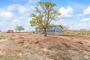 361 S 790 W, Aurora, UT 84620 - Photo 49