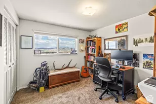 361 S 790 W, Aurora, UT 84620 - Photo 23