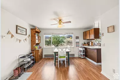 361 S 790 W, Aurora, UT 84620 - Photo 15