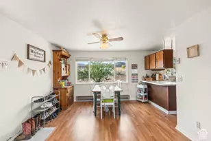 361 S 790 W, Aurora, UT 84620 - Photo 15