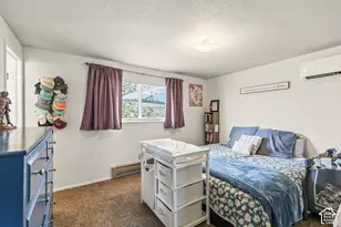 361 S 790 W, Aurora, UT 84620 - Photo 25