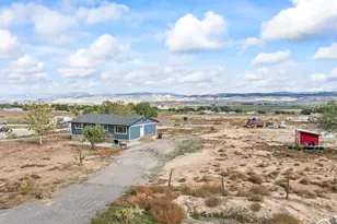 361 S 790 W, Aurora, UT 84620 - Photo 5