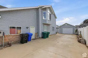 3083 W 7670 S, West Jordan, UT 84084 - Photo 45