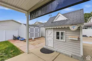 3083 W 7670 S, West Jordan, UT 84084 - Photo 47