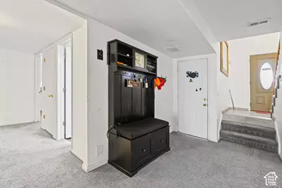 3083 W 7670 S, West Jordan, UT 84084 - Photo 23