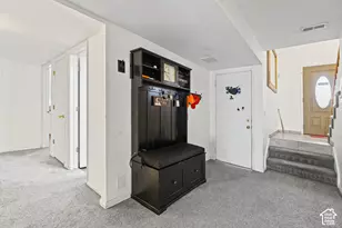 3083 W 7670 S, West Jordan, UT 84084 - Photo 23