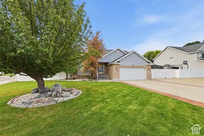 3083 W 7670 S, West Jordan, UT 84084 - Photo 41