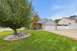 3083 W 7670 S, West Jordan, UT 84084 - Photo 41