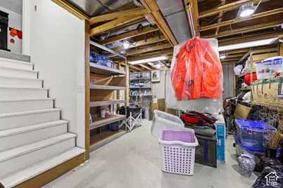 3083 W 7670 S, West Jordan, UT 84084 - Photo 35