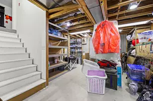 3083 W 7670 S, West Jordan, UT 84084 - Photo 35