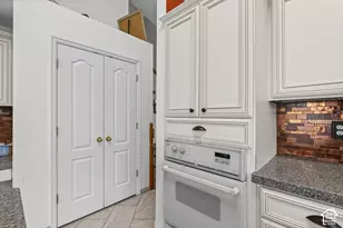 3083 W 7670 S, West Jordan, UT 84084 - Photo 11