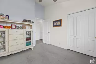 3083 W 7670 S, West Jordan, UT 84084 - Photo 31